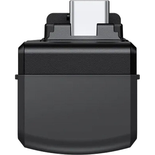 Insta360 Quick Reader for ACE and ACE PRO