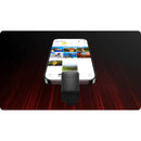 Insta360 Quick Reader for ACE and ACE PRO