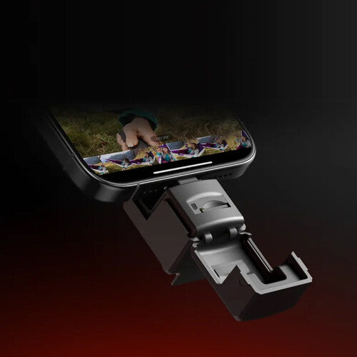 Insta360 Quick Reader for ACE and ACE PRO