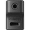Insta360 Microphone Adapter for ACE and ACE PRO