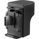 Insta360 Microphone Adapter for ACE and ACE PRO