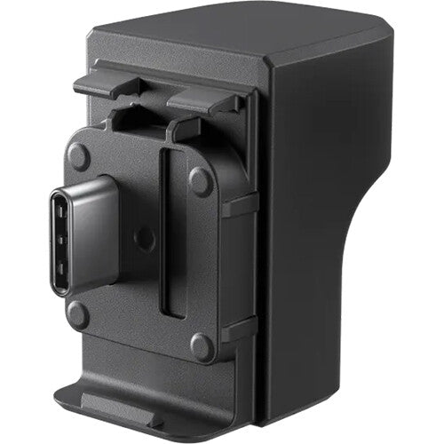 Insta360 Microphone Adapter for ACE and ACE PRO