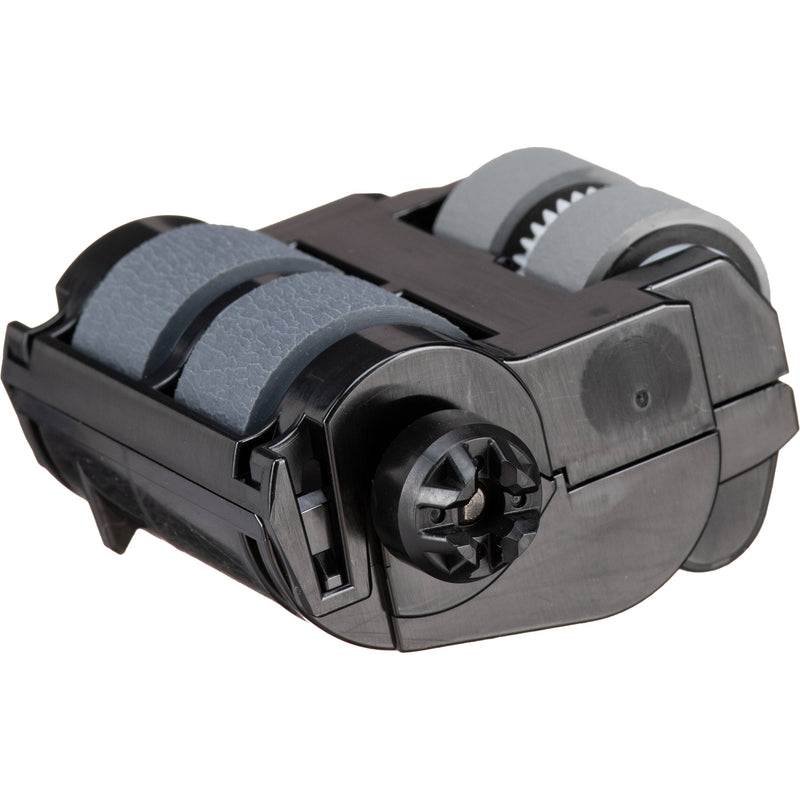 Canon Exchange Roller Kit for imageFORMULA DR-M40II Scanner