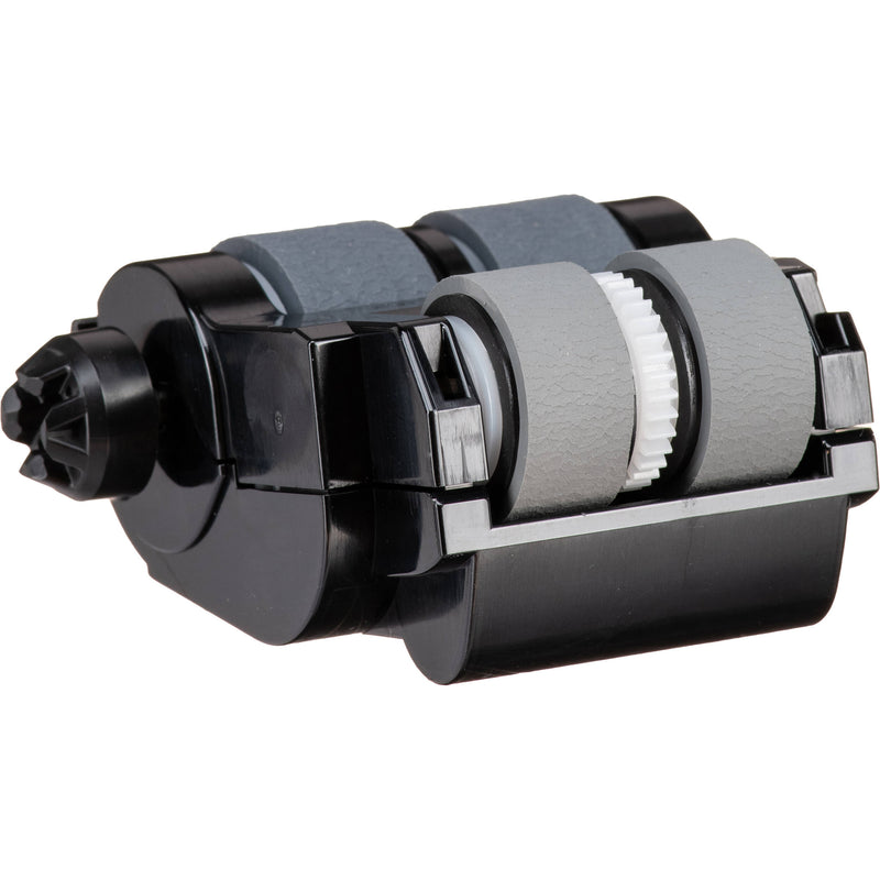 Canon Exchange Roller Kit for imageFORMULA DR-M40II Scanner