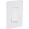 TP-Link Kasa Smart KS225 Wi-Fi Light Switch & Dimmer (Matter)