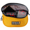 ORCA Accessories Waist Pouch (Yellow)