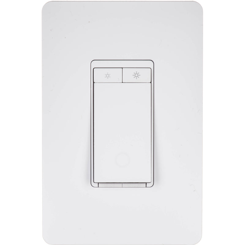 TP-Link Kasa Smart KS225 Wi-Fi Light Switch & Dimmer (Matter)
