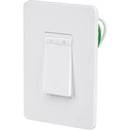 TP-Link Kasa Smart KS225 Wi-Fi Light Switch & Dimmer (Matter)