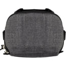 Tamrac Tradewind Zoom Bag 1.4 (Dark Gray)