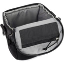 Tamrac Tradewind Zoom Bag 1.4 (Dark Gray)