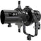 Fiilex G3 Color Ellipsoidal LED Light K1 Kit