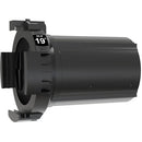 Fiilex G3 Color Ellipsoidal LED Light K1 Kit