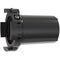 Fiilex G3 Color Ellipsoidal LED Light K1 Kit