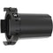Fiilex G3 Color Ellipsoidal LED Light K1 Kit