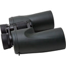 Oberwerk 10x50 Deluxe Binoculars