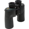 Oberwerk 10x50 Deluxe Binoculars