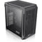 Thermaltake CTE C700 Air Mid-Tower Chassis (Black)