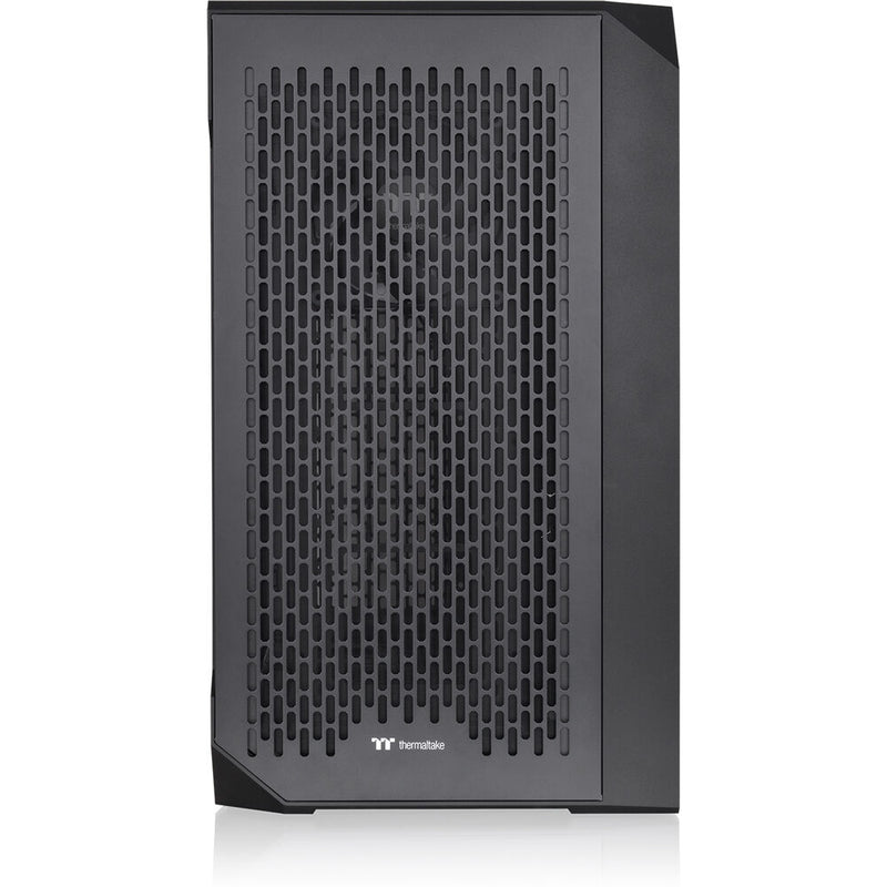 Thermaltake CTE C700 Air Mid-Tower Chassis (Black)