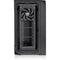 Thermaltake CTE C700 Air Mid-Tower Chassis (Black)