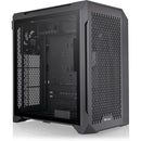 Thermaltake CTE C700 Air Mid-Tower Chassis (Black)