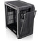 Thermaltake CTE C700 Air Mid-Tower Chassis (Black)