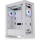 Thermaltake CTE T500 TG ARGB Full-Tower Chassis (Snow)