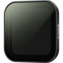 Insta360 4-Filter Set for ACE PRO