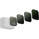 Insta360 4-Filter Set for ACE PRO