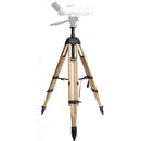 Oberwerk TR3 Carbon-Fiber Tripod (Maple)