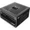 Thermaltake ToughPower GF A3 80 PLUS Gold 850W Power Supply