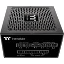 Thermaltake ToughPower GF A3 80 PLUS Gold 850W Power Supply