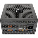 Thermaltake ToughPower GF A3 80 PLUS Gold 850W Power Supply