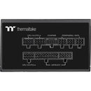 Thermaltake ToughPower GF A3 80 PLUS Gold 850W Power Supply