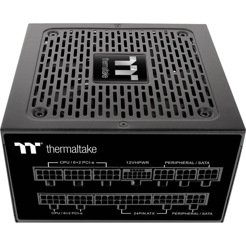 Thermaltake ToughPower GF A3 80 PLUS Gold 1050W Power Supply