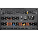 Thermaltake ToughPower GF A3 80 PLUS Gold 1050W Power Supply