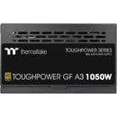 Thermaltake ToughPower GF A3 80 PLUS Gold 1050W Power Supply