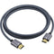 iVANKY 4K HDMI 2.0 Cable (6.6')