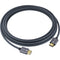 iVANKY 4K HDMI 2.0 Cable (10')