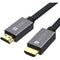 iVANKY 4K HDMI 2.0 Cable (15')
