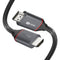 iVANKY 8K HDMI 2.1 Cable (3.3')