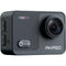 AKASO V50 X Action Camera with Power Pack