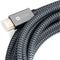 iVANKY 4K HDMI 2.0 Cable (25')