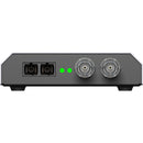 RME MADIface USB 128-Channel USB Interface for Mobile Computers