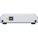 RME MADIface USB 128-Channel USB Interface for Mobile Computers