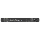 RME 12Mic Mic- and Line-Level Preamp for Audio Networks