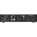 RME Digiface AES 14x16 Audio Interface