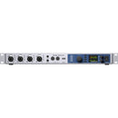 RME Fireface UFX III 188-Channel Audio Interface with USB 3.0