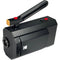 Kodak Super 8 Camera (Black)
