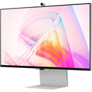 Samsung ViewFinity S9 27" 5K HDR Monitor with Webcam
