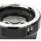 Meike 0.71x Speedbooster Adapter for EF/EF-S Lens to Nikon Z-Mount Cameras